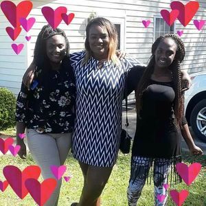 Meet your Posher, Jimmy